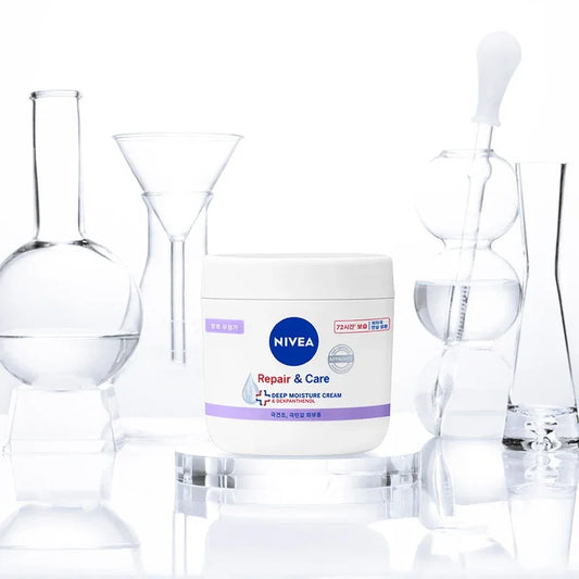 nivea-repair-and-care-cream-01