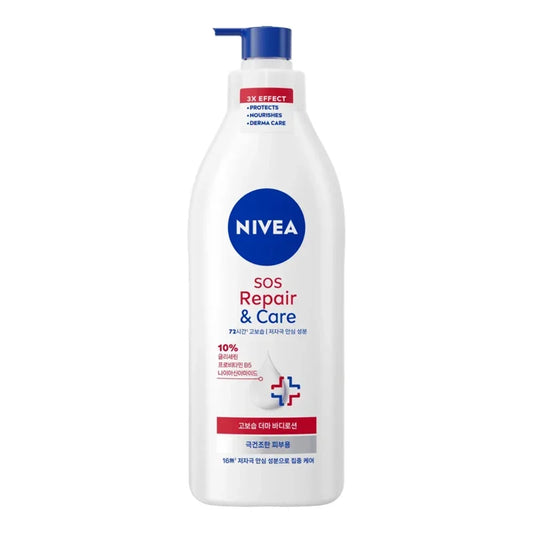 nivea-sos-repair-and-care-body-lotion-00