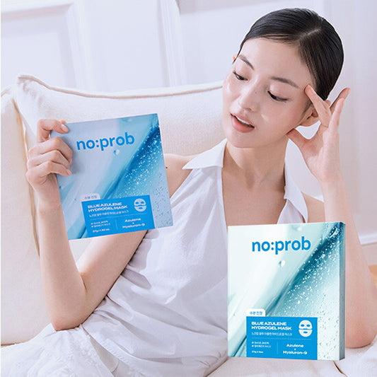 no-prob-blue-azulene-hydrogel-mask-37g-5ea-05