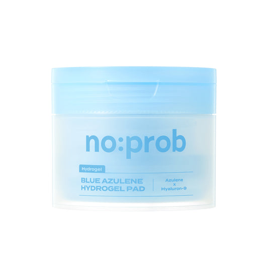 no-prob-blue-azulene-hydrogel-pad-00