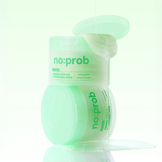 no-prob-green-apple-hydrogel-pad-01