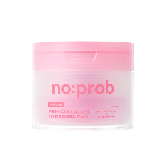 no-prob-pink-collagen-hydrogel-pad-00