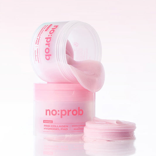 no-prob-pink-collagen-hydrogel-pad-01