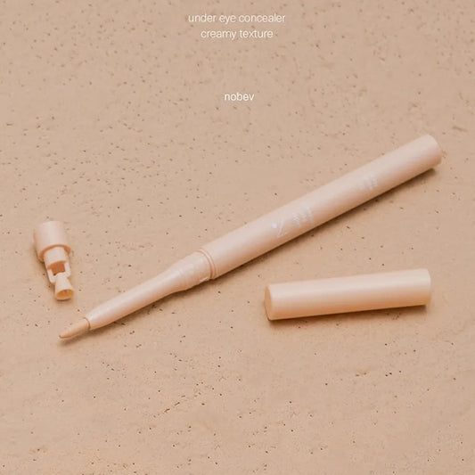 nobev-under-eye-concealer-cool-02