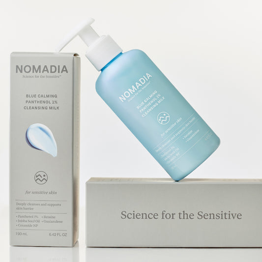 nomadia-blue-calming-panthenol-1-cleansing-milk-190-01