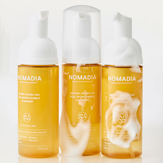 nomadia-golden-jojoba-10-dual-micro-bubble-cleanser-140-02