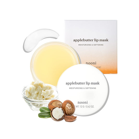 nooni-applebutter-lip-mask-00