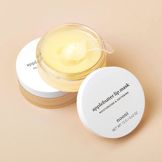 nooni-applebutter-lip-mask-01