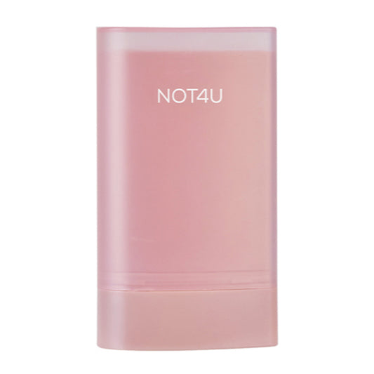 not4u-atoless-ichi-multi-balm-00