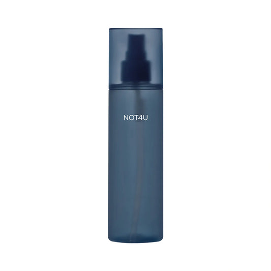 not4u-clear-body-mist-for-men-00