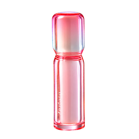 nuegray-dewity-stain-tint-00