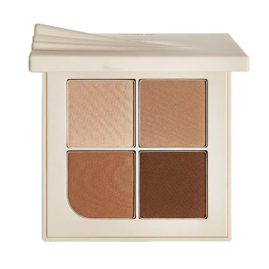 nuegray-essential-eye-palette-20-basis-6-2g-01