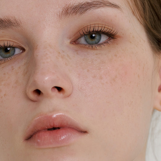 nuegray-essential-eye-palette-20-basis-6-2g-02