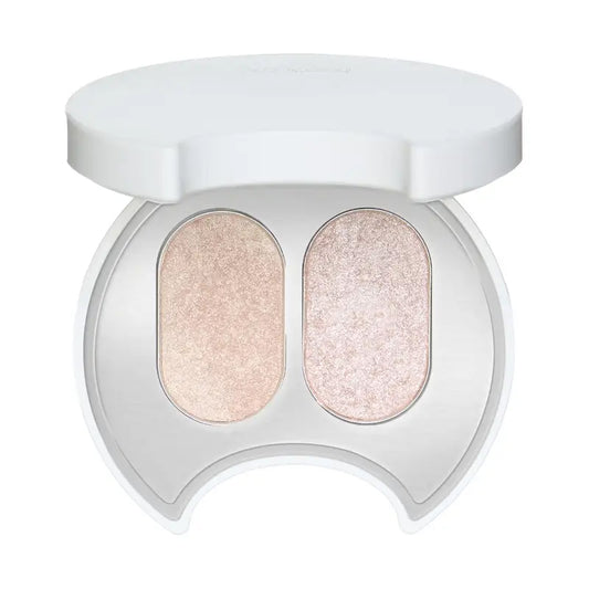 nuegray-glow-layering-highlighter-shell-3-8g-01