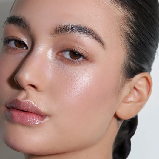 nuegray-glow-layering-highlighter-shell-3-8g-04