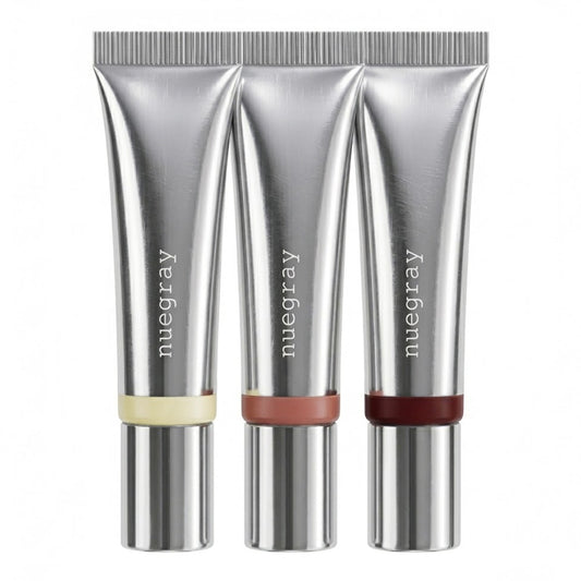 nuegray-sunbeam-lip-treatment-spf-25-pa-10ml-01