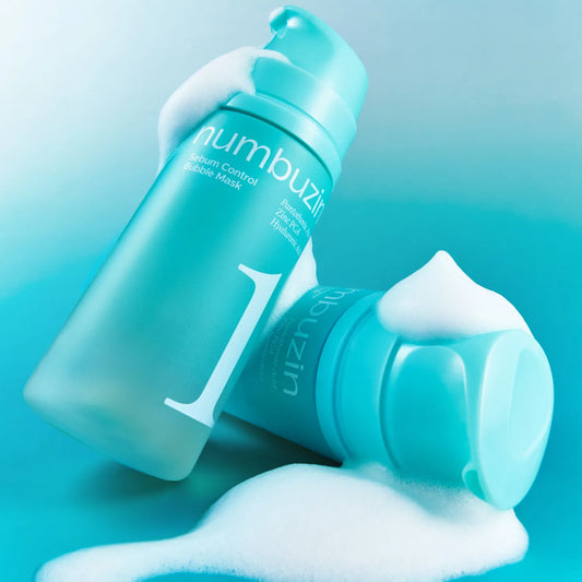 numbuzin-no-1-sebum-control-bubble-mask-90-01