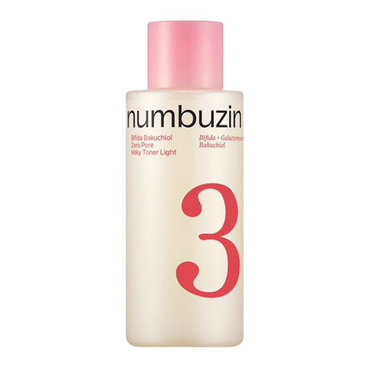 numbuzin-no-3-bifida-bakuchiol-zero-pore-milky-toner-light-200ml-01