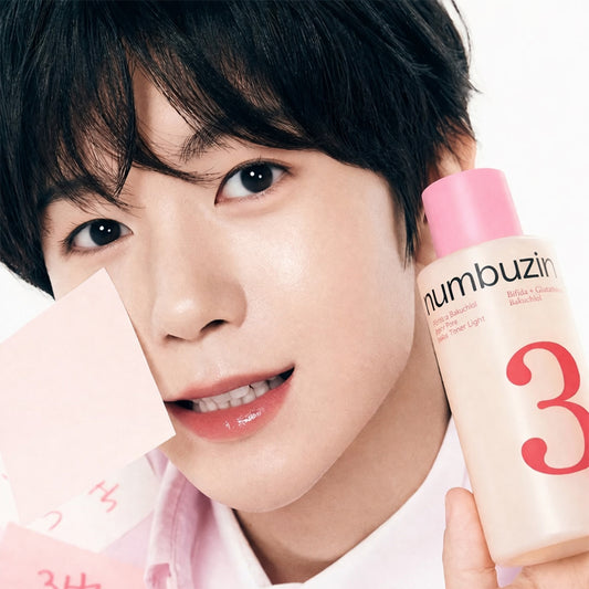 numbuzin-no-3-bifida-bakuchiol-zero-pore-milky-toner-light-200ml-02