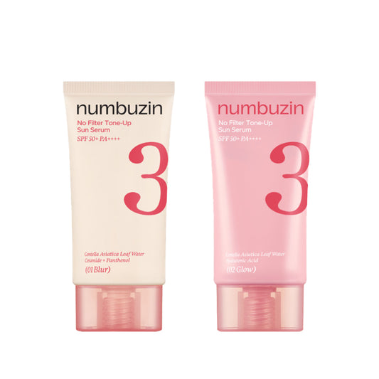 numbuzin-no-3-no-filter-tone-up-sun-serum-spf-50-pa-50ml-00