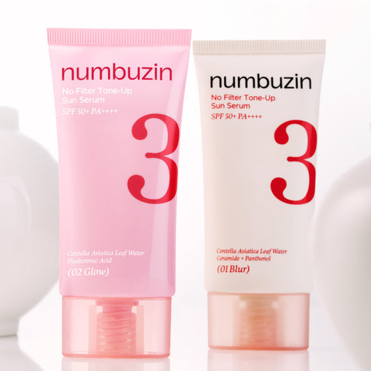 numbuzin-no-3-no-filter-tone-up-sun-serum-spf-50-pa-50ml-01