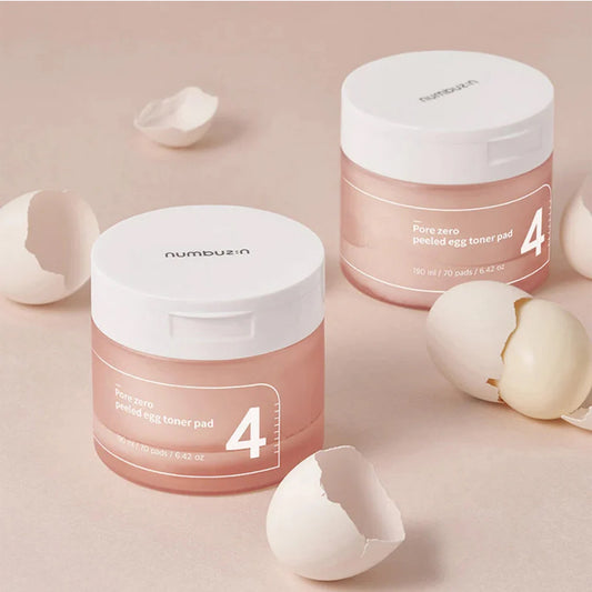 numbuzin-no-4-pore-zero-peeled-egg-toner-pad-01