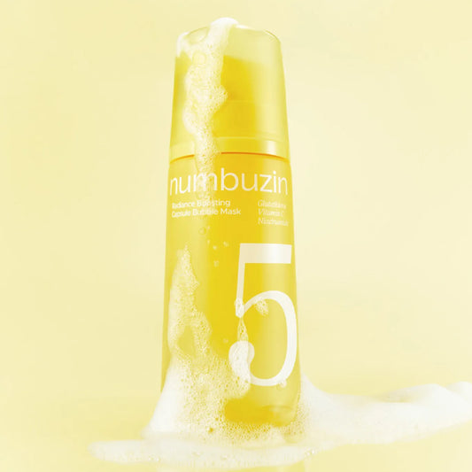 numbuzin-no-5-radiance-boosting-capsule-bubble-mask-85-01