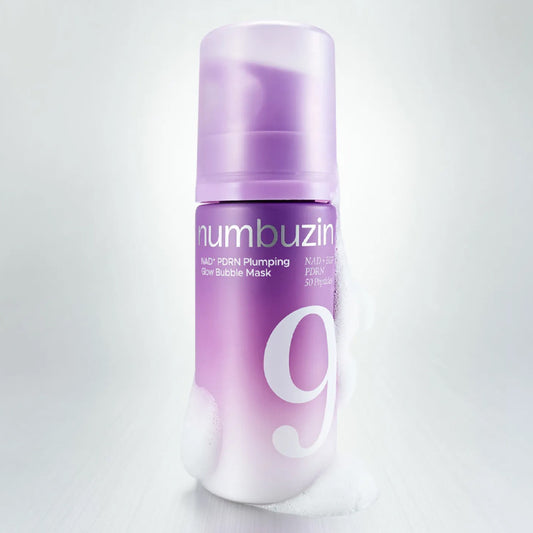 numbuzin-no-9-nad-pdrn-plumping-glow-bubble-mask-85-01