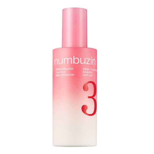numbuzin-no.3-bifida-bakuchiol-zero-pore-milky-moisturizer-150-00