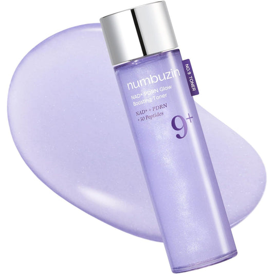 numbuzin-no.9-nad_-pdrn-glow-boosting-toner-01_a6e21a7d-7f39-44a2-842e-daeeff01e7f8
