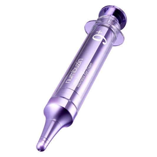 numbuzin-no9-nmn-retinol-volumetox-eye-cream-10ml-01