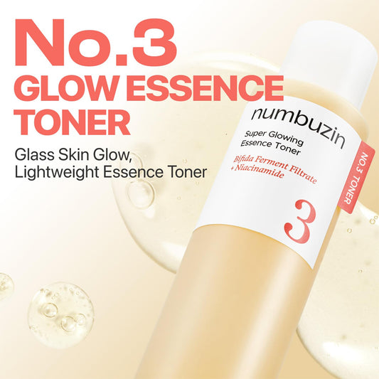 numbuzinNo.3SuperGlowingEssenceToner200ml_0003__2