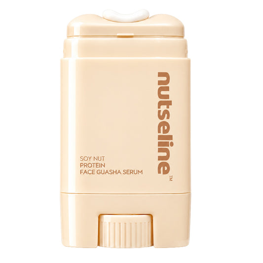 nutseline-soy-nut-protein-face-guasha-serum-35-00