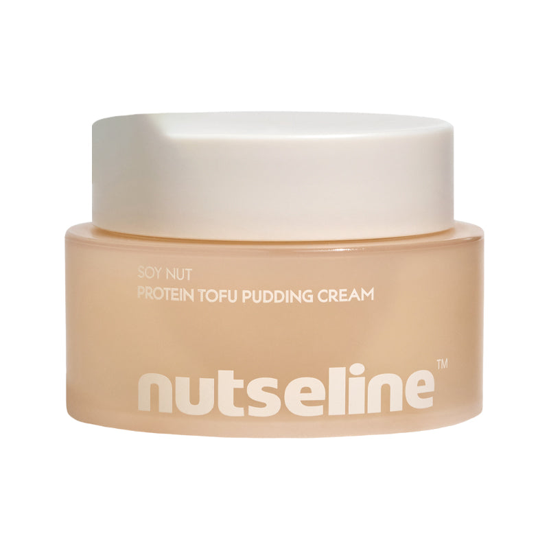Nutseline Cream ample