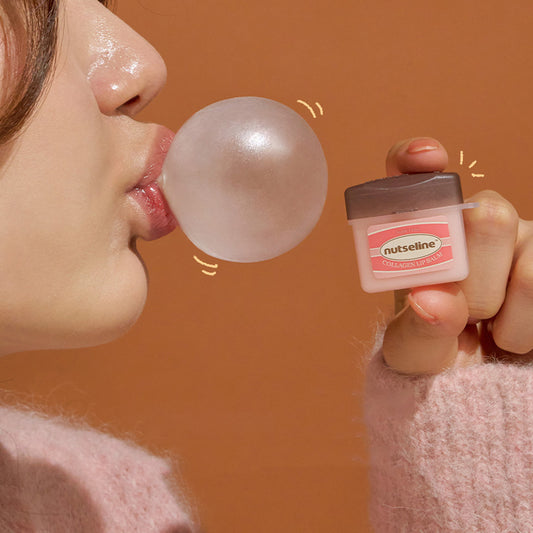 nutseline-super-nut-collagen-lip-balm-11ml-06