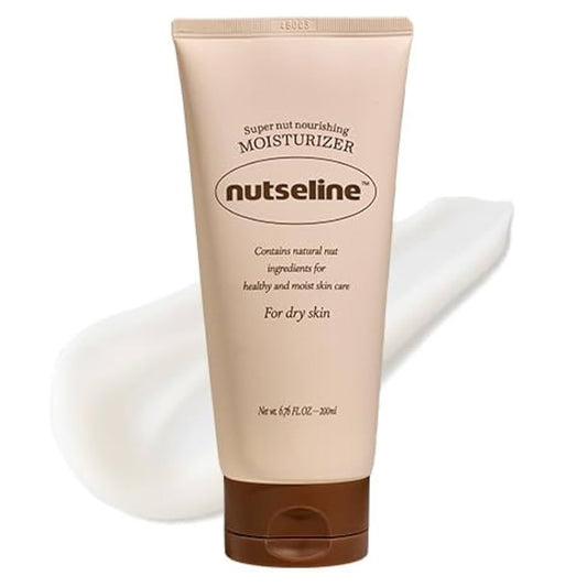 nutseline-super-nut-nourishing-moisturizer-unscented-200-01
