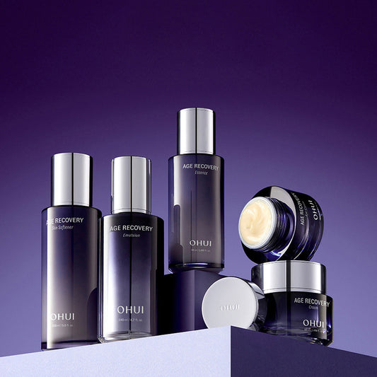 o-hui-age-recovery-4pcs-special-set-02