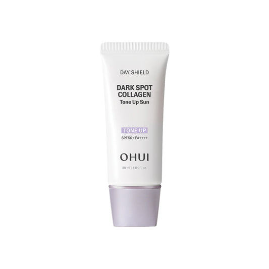 o-hui-day-shield-dark-spot-collagen-tone-up-sun-00