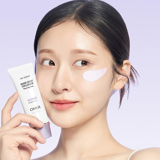 o-hui-day-shield-dark-spot-collagen-tone-up-sun-01