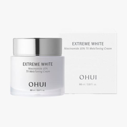 o-hui-extreme-white-niacinamide-10-tx-mela-toning-cream-60ml-01