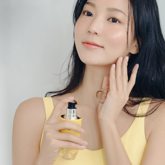 o-hui-miracle-toning-glow-serum-01