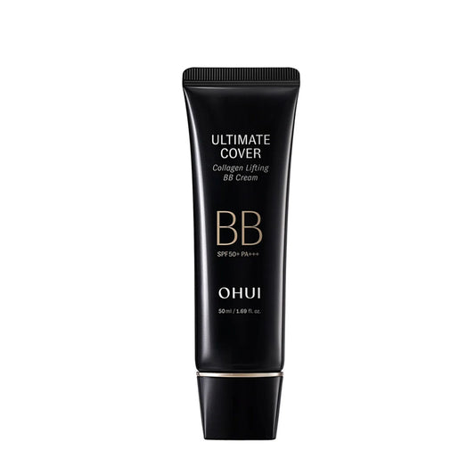 o-hui-ultimate-cover-collagen-lifting-bb-cream-00