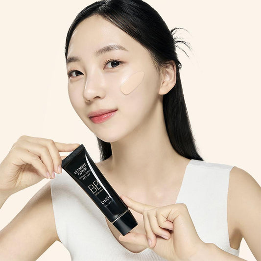 o-hui-ultimate-cover-collagen-lifting-bb-cream-01