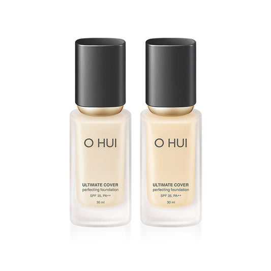 o-hui-ultimate-cover-perfecting-foundation-00