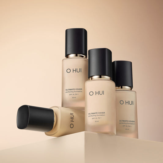 o-hui-ultimate-cover-perfecting-foundation-01