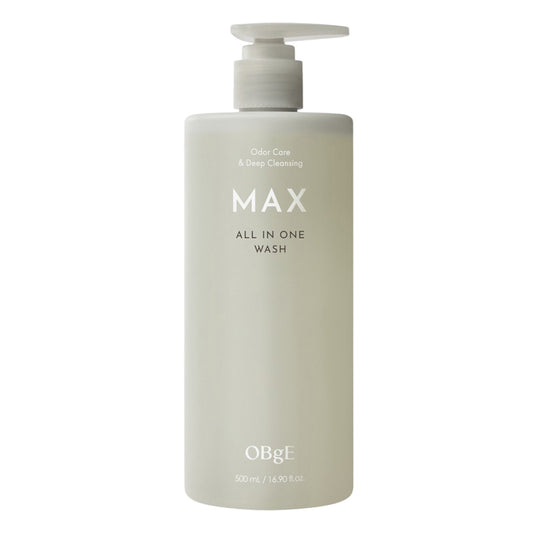obge-max-all-in-one-wash-500ml-01