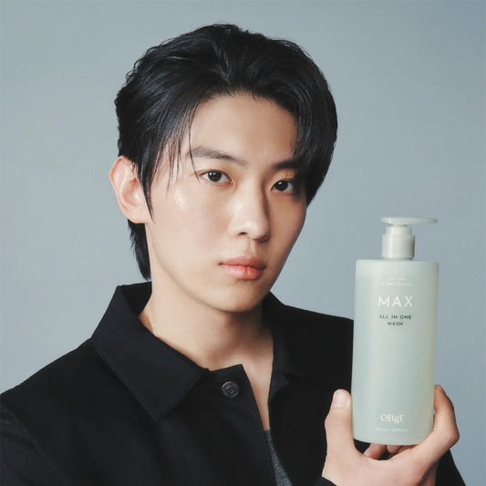 obge-max-all-in-one-wash-500ml-02