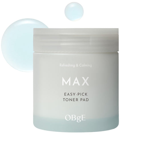 obge-max-easy-pick-toner-pad-250ml-60ea-01