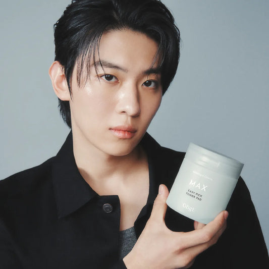 obge-max-easy-pick-toner-pad-250ml-60ea-02