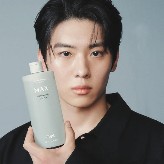 obge-max-soothing-toner-500ml-02